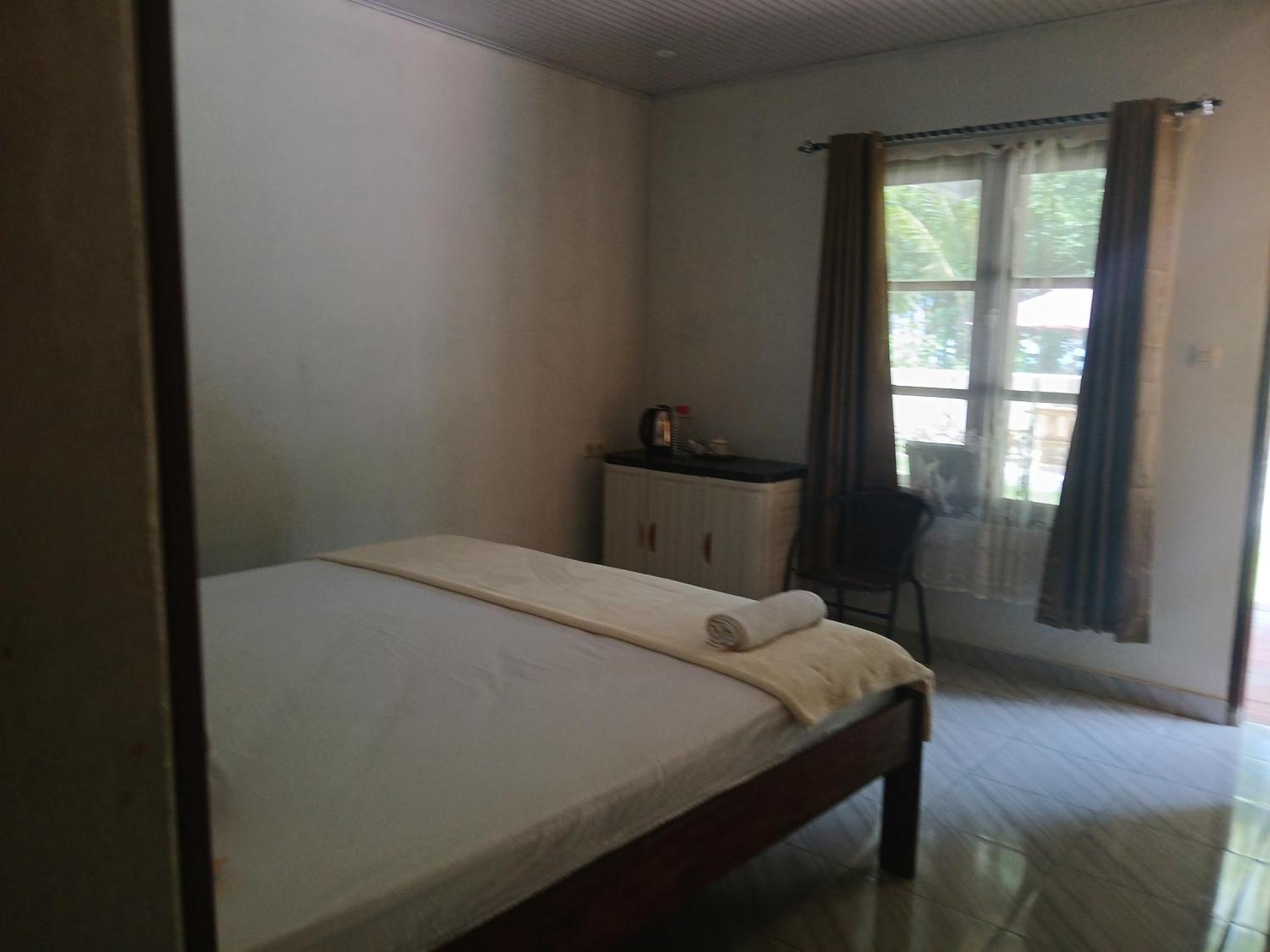 Renata Cottages Ohoililir Quarto foto