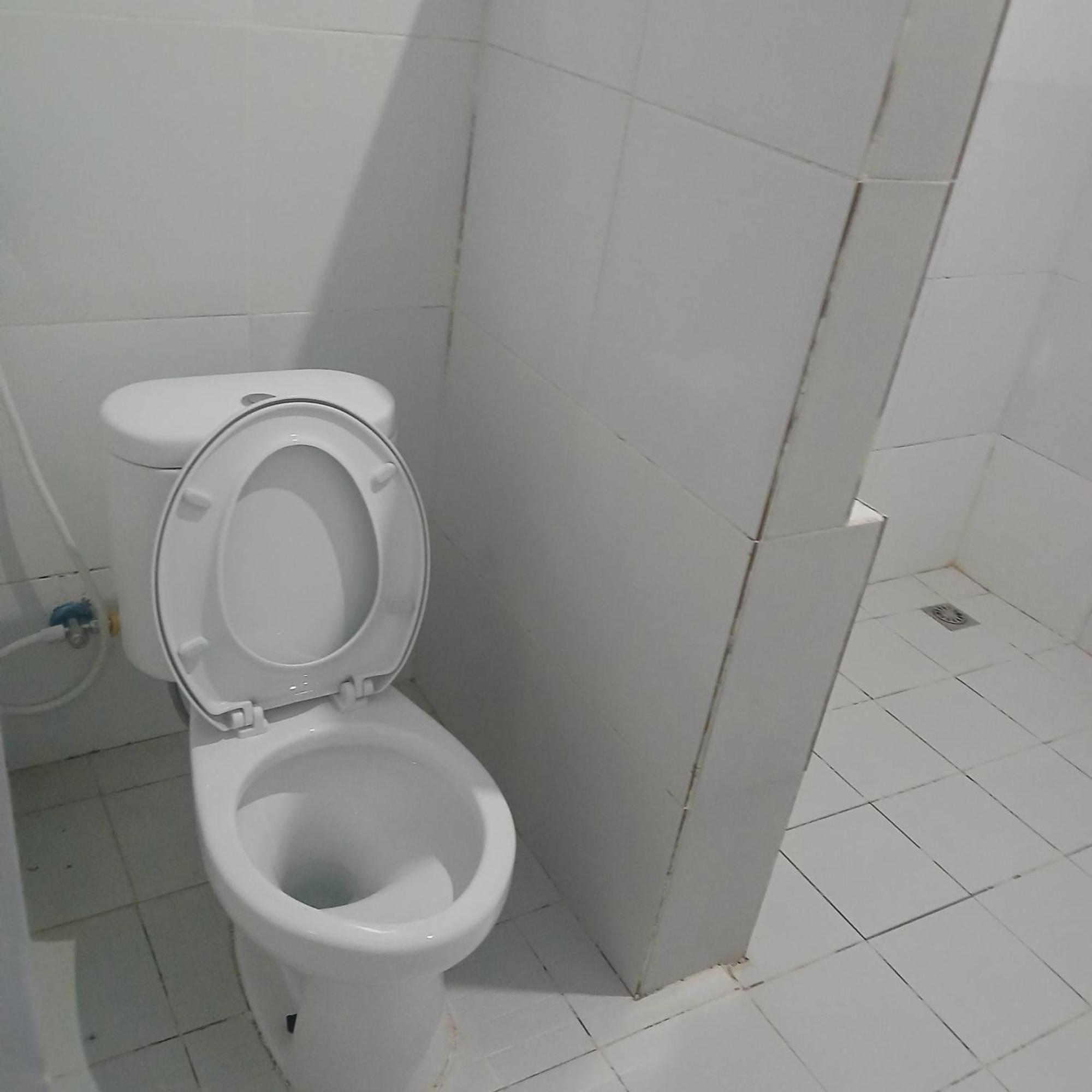 Renata Cottages Ohoililir Quarto foto